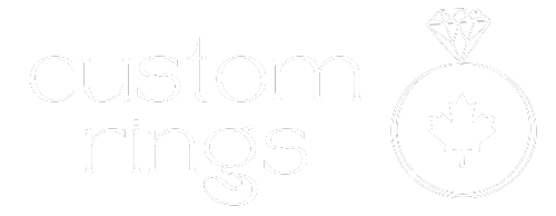Custom Rings Canada