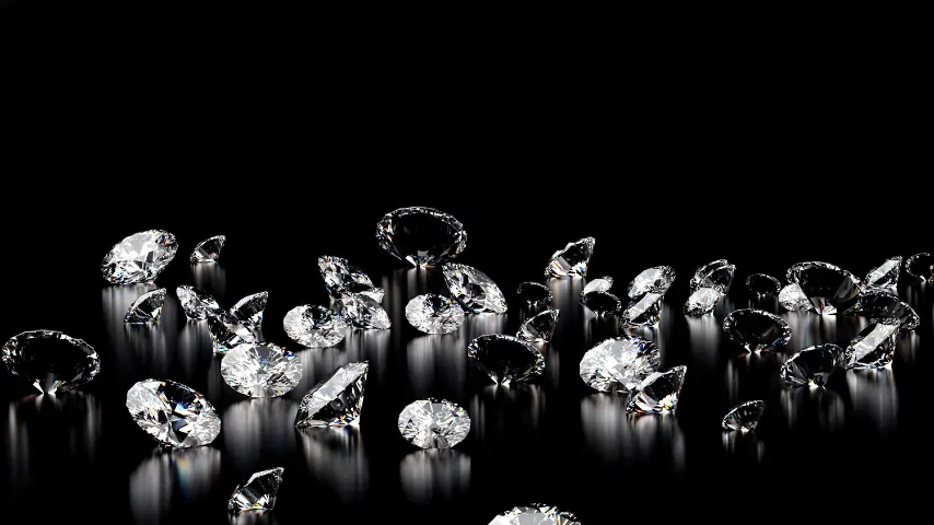 What Makes Canadian Diamonds Unique